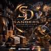 sandersllc